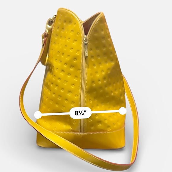 Arcadia Weekender - Picture 12 of 16